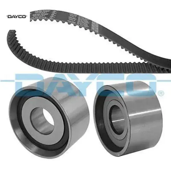 Eksantrik gergi kiti 152x300 ducato-jumper-boxer-movano-master ı-ıı-trafıc 2.5d-2.8hdı 7701471770/ 7701471771/ 71736720 resmi