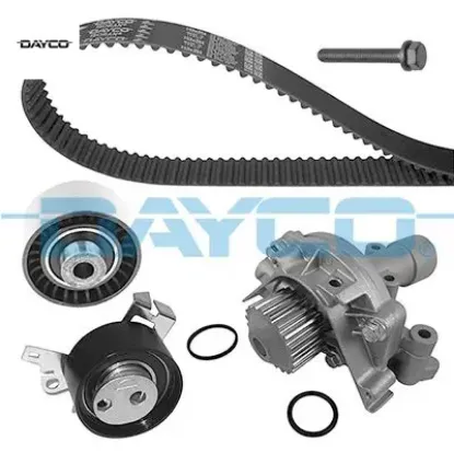 Triger seti devirdaim 206-307-p406-p407-p607-p806-p807-expert-jumpy-c4-c5-c8-evasıon-xsara- ulysse-s 1609525280 resmi