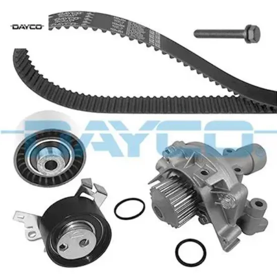 Triger seti devirdaim 206-307-p406-p407-p607-p806-p807-expert-jumpy-c4-c5-c8-evasıon-xsara- ulysse-s 1609525280 resmi