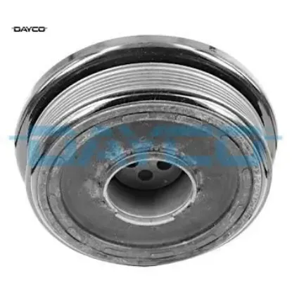 Krank kasnağı 10>17 11237800026 resmi