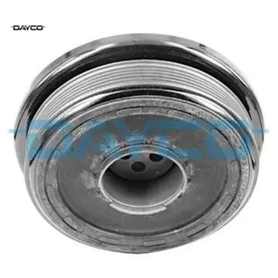 Krank kasnağı 10>17 11237800026 resmi