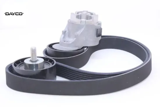 Alternatör kiti 7pk1322 ducato-j10-daıly 2.3 euro4 5004000413/ k100191/ 504000412 resmi