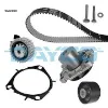 Triger seti+devirdaim doblo-lınea 71775920/ 6000629055 resmi