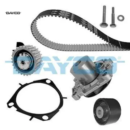 Triger seti+devirdaim doblo-lınea 71775920/ 6000629055 resmi