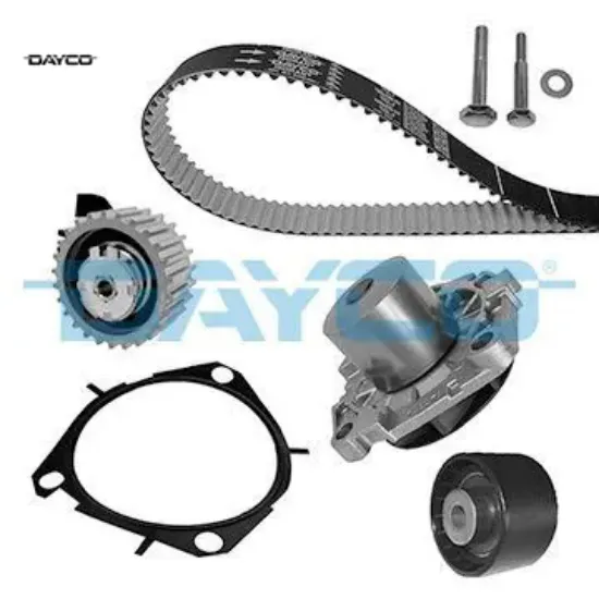 Triger seti+devirdaim doblo-lınea 71775920/ 6000629055 resmi