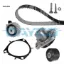 Triger seti+devirdaim doblo-lınea 71775920/ 6000629055 resmi