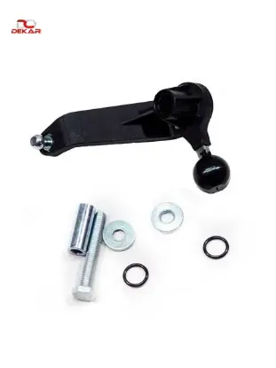 Vites ayırıcı sport partner e.m 2449.91 resmi