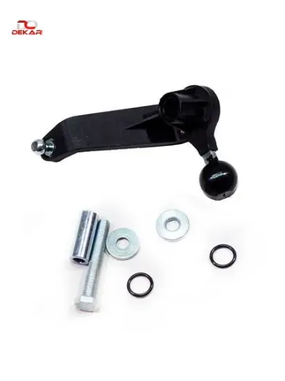 Vites ayırıcı sport partner e.m 2449.91 resmi