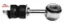 Stabilizatör çubuğu 10 kalite somun ducato-boxer 1300716080/ 508737 resmi