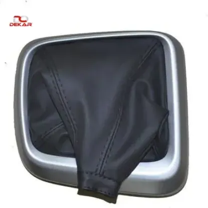 Vites körüğü gri çerçeveli egea 735687230 resmi