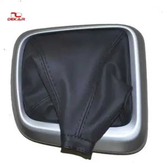 Vites körüğü gri çerçeveli egea 735687230 resmi