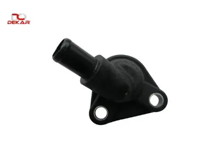 Boru.su pompa ducato ııı 504099279 resmi