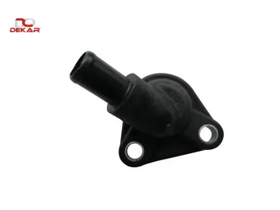 Boru.su pompa ducato ııı 504099279 resmi