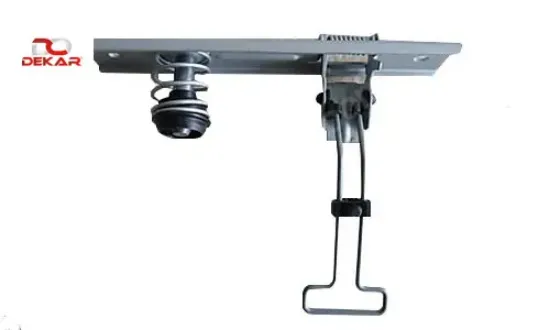 Motor kaput kilit karşılığı trafıc ıı vivaro ıı 8200677854/ 4419058/ 93859372 resmi