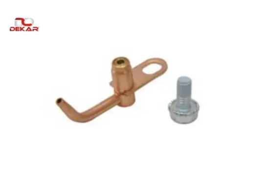 Yağlama memesi fiskiye multijet 1.9 cc 46817776 resmi