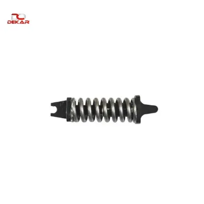 Debrıyaj pedal yay tkm. Master ııı 306904868r/ 306903330r resmi