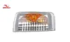Dış dikiz ayna sinyali l sarı duylu ducato-boxer-jumper 6325.H0/ 71748252 resmi