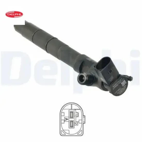 Cr enjektor a3-q2-ateca-ıbiza-leon-karoq-octavia-golf 11/2012 04l130277an/ 04l130277bd resmi