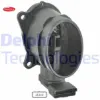 Hava kütle ölçer 207-308-c4-partner ıı 1.6 hdi-focus 2 1.6tdcı-s40 expert ııı-jumpy ııı-c4-c3-c3 ıı- 1610874680/ 1920.Gv/ 3m5a12b579bb resmi