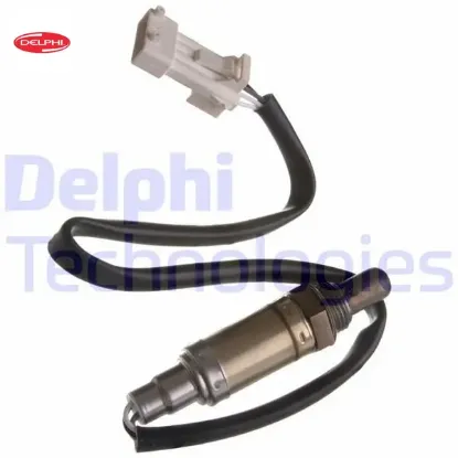 Oksijen sensörü p106-p206-p207-p208-p306-p308-p405-p406-p508-p2008-p3008-p5008-partner-berlıngo-rzc- 1618.V3/ 1628.7s/ 9628447980/ 1628.9w resmi