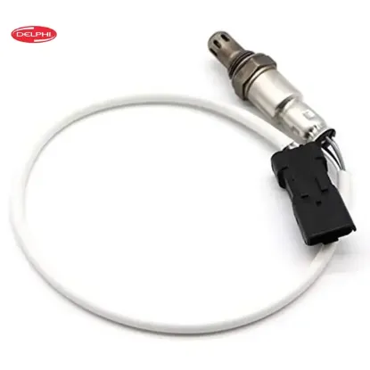 Oksijen sensörü crossland-p108-208-2008-308 ıı-301-c elysee-c1-c3-c4 cactus-ds3- eb2f-ebo-ebof 1.2 v 9673438580/ 3639484 resmi