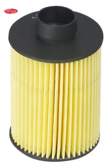 Mazot fıltresı astra h-corsa c-combo c-agıla-vectra c-zafıra b-merıva a-antara-captıva-lacettı- albe 95599700/ 813569/ 1606267680/ 77362340 resmi