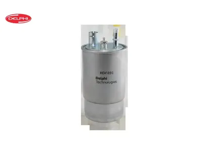 Yakıt filtresi doblo 1.9jtd 01- - fıorıno 1.3d mtj 08- - grande punto 1.3d mtj 05- - punto ev 77363804/ 1542785/ 1578143 resmi