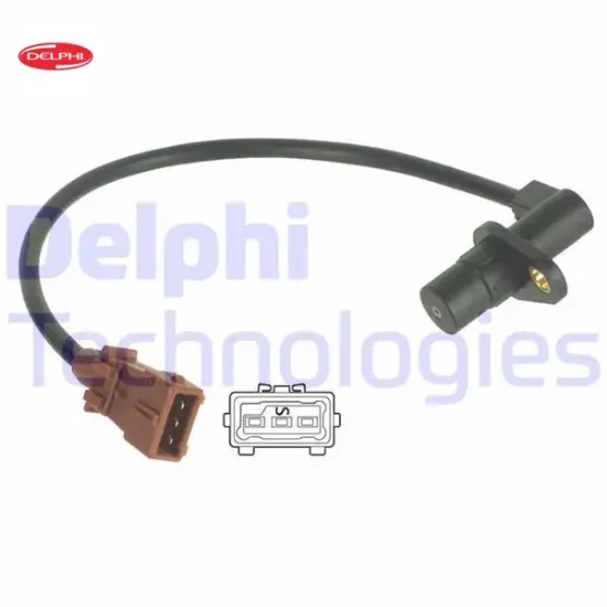 Krank mil hız sensörü berlıngo-jumper-jumpy-xantıa-xsara-p205-206-306-boxer-exp-ducato-scudo-lgn 1920.W9/ 9622209880 resmi