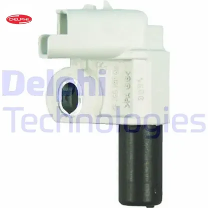 Eksantrik devir sensörü partner-berlıngo-206-207-306-307-308-508-c3-c4-c5 focus 3-fıesta c-max bmax- 1920.Qn/ lr004249/ 3m5q12k073ca resmi