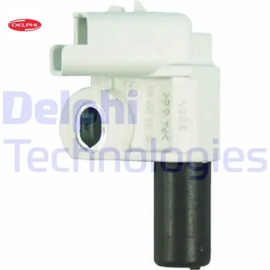 Eksantrik devir sensörü partner-berlıngo-206-207-306-307-308-508-c3-c4-c5 focus 3-fıesta c-max bmax- 1920.Qn/ lr004249/ 3m5q12k073ca resmi