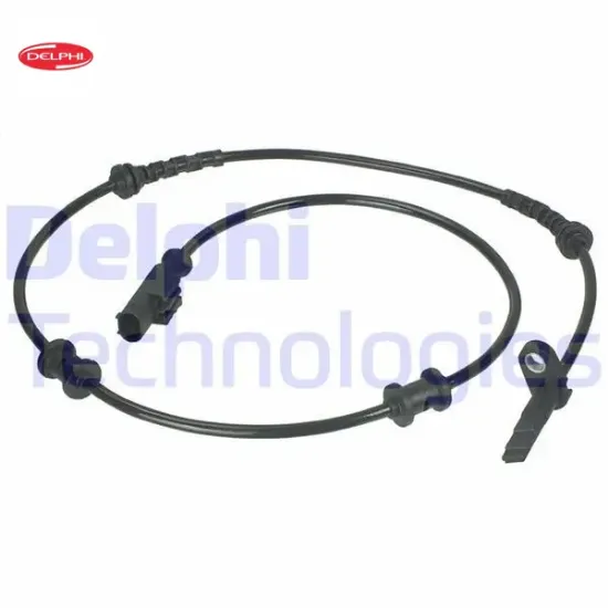 Abs sensör kablosu arka ducato 06 boxer 06 jumper 06 2.2-2.3-3.0 hdi-jtd 4545.F2/ 51787753/ 51725100 resmi