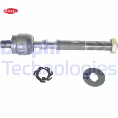 Rot mili master ı-ıı 98 movano 99 rn303 7701470362/ 4501261/ 4852100qaf resmi