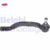 Rotbaşı ön sağ duster 10 trafıc ıı 06 trafıc ııı 15 vivaro a 06 vivaro b 15 4408511/ 485209446r/ 7701049283 resmi