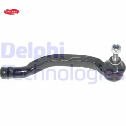 Rotbaşı ön sağ duster 10 trafıc ıı 06 trafıc ııı 15 vivaro a 06 vivaro b 15 4408511/ 485209446r/ 7701049283 resmi