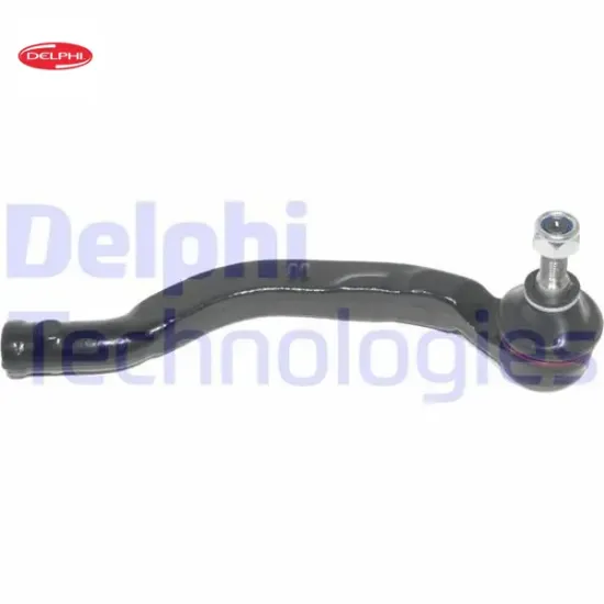 Rotbaşı ön sağ duster 10 trafıc ıı 06 trafıc ııı 15 vivaro a 06 vivaro b 15 4408511/ 485209446r/ 7701049283 resmi