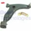 Alt salıncak sağ s40 1.6 1.8 1.9 2.0 1995-2000 v40 1995-2000 carısma 1995-2006 30889963/ 30887033/ 30859605/ mr179480 resmi
