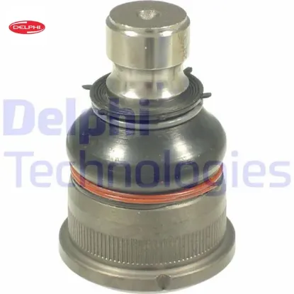 Rotil ön alt master ı-1998-2003-ınterstar x70 -2002-2010-movano a -1998-2010 4016000qad/ 9160555/ 7700312852 resmi