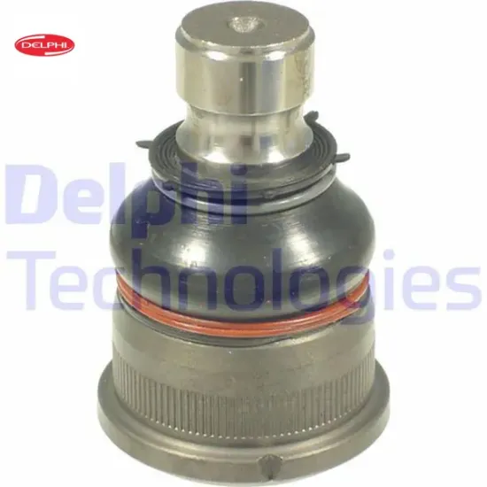 Rotil ön alt master ı-1998-2003-ınterstar x70 -2002-2010-movano a -1998-2010 4016000qad/ 9160555/ 7700312852 resmi