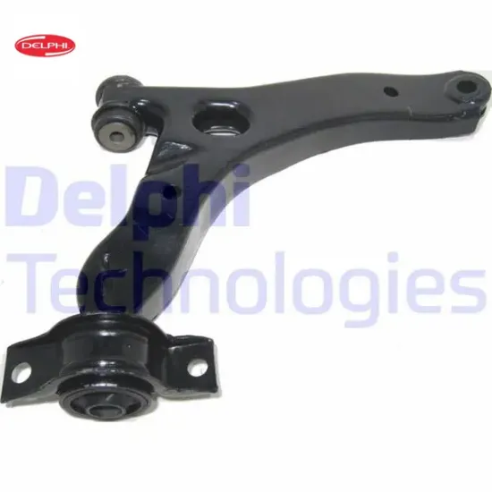 Salıncak sag alt komple sac tourneo connect tc7 02 14 rotılsız 4t163042aa/ 4t163042ab/ 2320446 resmi