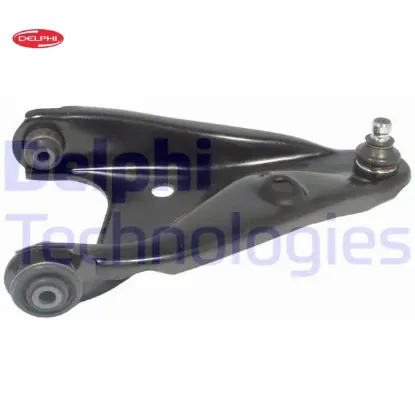 Salıncak alt sağ logan ı 04 sandero 08 logan mvc 08 18mm 6001547519/ 545004269r/ 8200216377 resmi