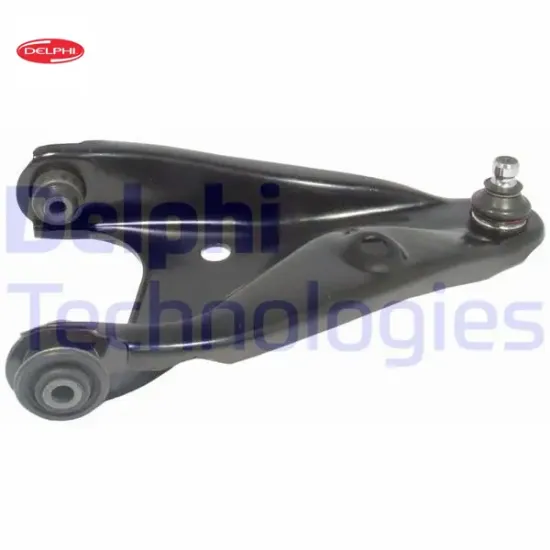 Salıncak alt sağ logan ı 04 sandero 08 logan mvc 08 18mm 6001547519/ 545004269r/ 8200216377 resmi