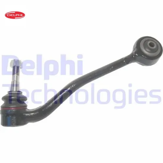 Salıncak on sol alt alt bmw e53 x5 00> 31126760275 resmi