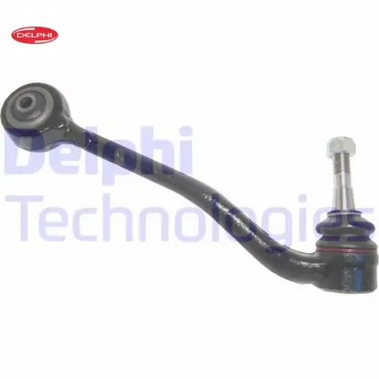 Salıncak on sag alt alt bmw e53 x5 00> 31126760276 resmi