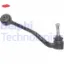 Salıncak on sag alt alt bmw e53 x5 00> 31126760276 resmi