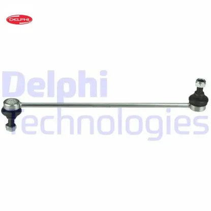 Z rotu ön vectra c- sıgnum 03 croma 05 9.3 02-07 l 354mm 350603/ 350615/ 51741130/ 13237130 resmi