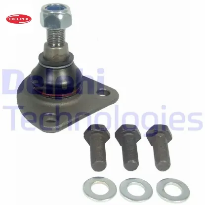 Rotil alt boxer-jumper-ducato 2.2 hdı-3.0 hdı 06- 3640.67/ 3640.76/ 50705629 resmi