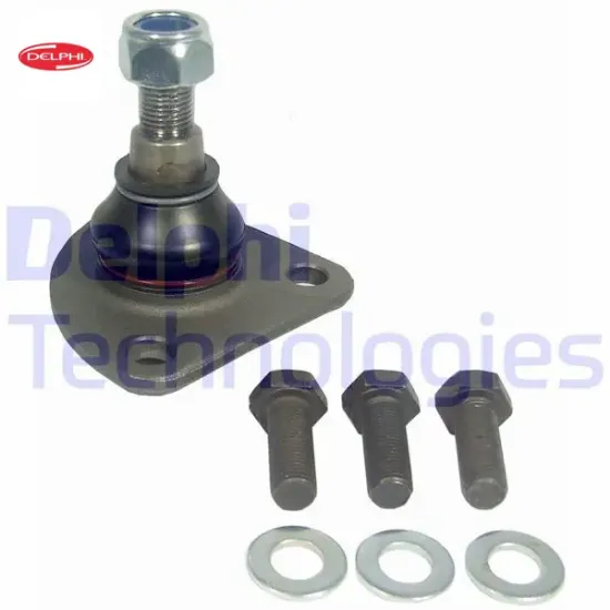 Rotil alt boxer-jumper-ducato 2.2 hdı-3.0 hdı 06- 3640.67/ 3640.76/ 50705629 resmi