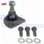 Rotil alt boxer-jumper-ducato 2.2 hdı-3.0 hdı 06- 3640.67/ 3640.76/ 50705629 resmi