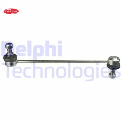 Z-rot ön bayon bc3 -2021-creta 1st gen-2015-ı20 ıı-2014-2019 54830m0000/ 548304v000/ 54830c8000 resmi