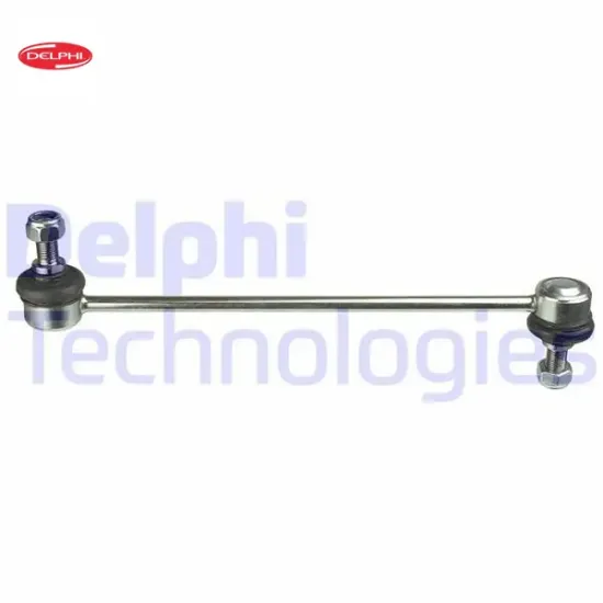 Z-rot ön bayon bc3 -2021-creta 1st gen-2015-ı20 ıı-2014-2019 54830m0000/ 548304v000/ 54830c8000 resmi